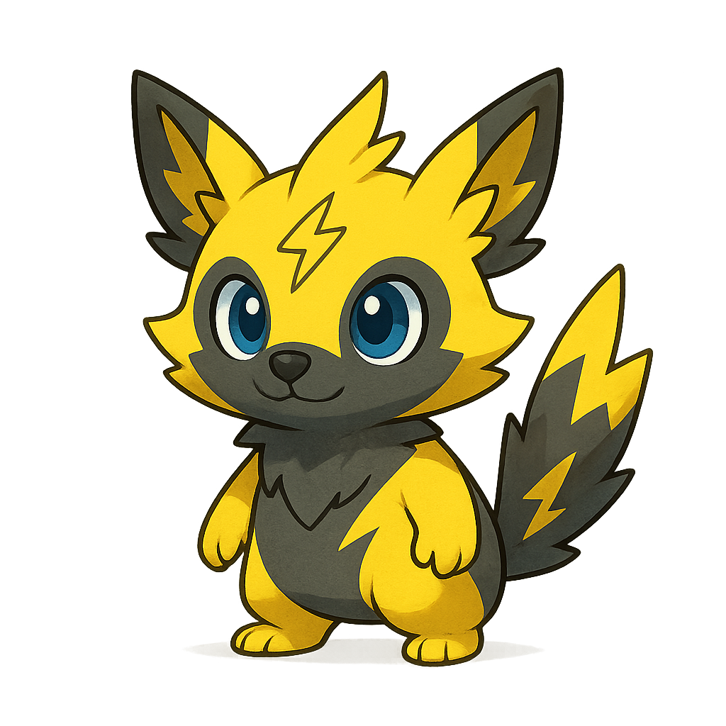 Zapkit