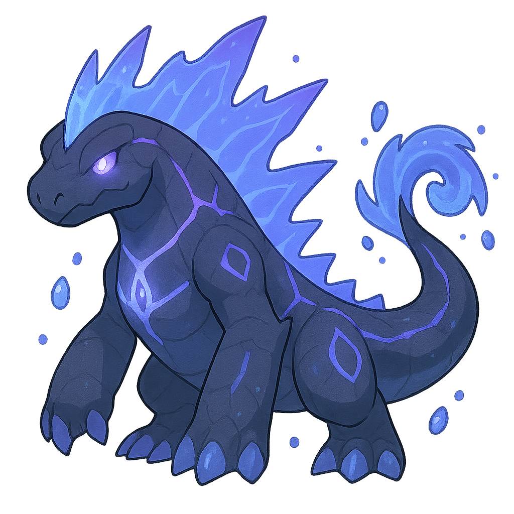 Water Effect
