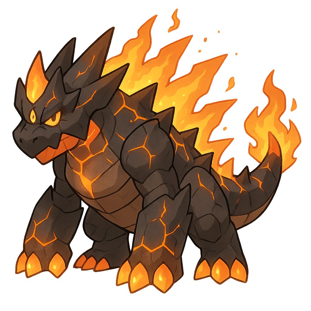 Fire Effect