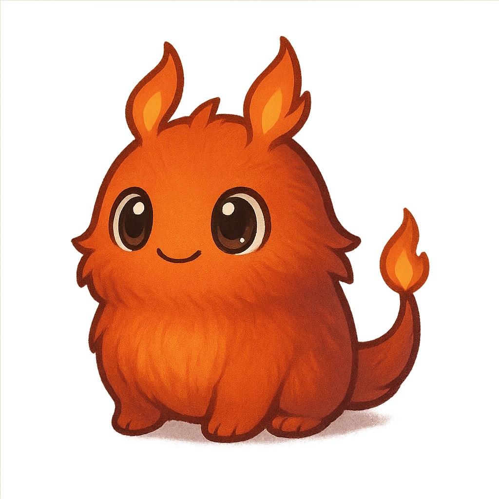 Flaumi